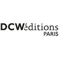 Photo de profil de DCW éditions