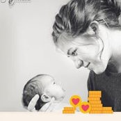 Hannah Probst's photo