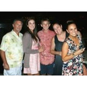Laura Baldini's photo