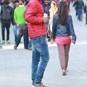 Pavan Chand's photo