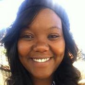 Ntuthuko Gumbi-Fakudeさんの写真
