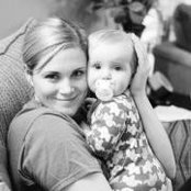 Emily Nichols Nahm's photo