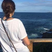 Camille Wetzel's photo