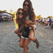 Nicole Vassos's photo