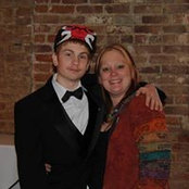 Hollie Wenzel's photo
