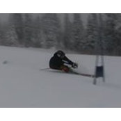 David Rioux's photo