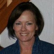 Terry Melsheimer's photo