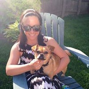 Abby Leigh's photo