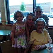Kim Vrooman's photo