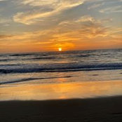 Chris Teresi's photo