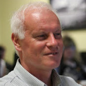 Foto von chris wspanialy
