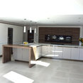 D & G Kitchens and Bedrooms's profile photo