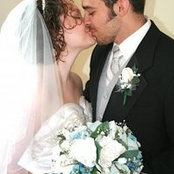 Michelle Smoot's photo