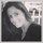 Jill Ackerman Christy