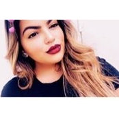 Amanda Rosario's photo