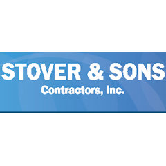 Stover & Sons