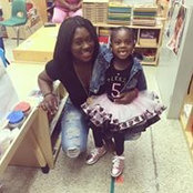 Jade Alnyce's photo
