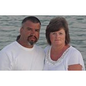 Romunda Lerma's photo