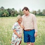 Molly McComish's photo