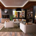 Florentine Interiors Trends & Designs's profile photo