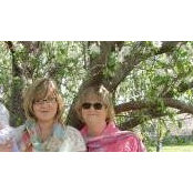 Carole Wild's photo