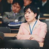 Seung Eun Lee's photo