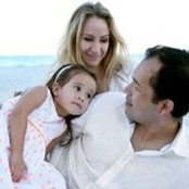 Raelene Mercer's photo