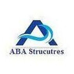 ABA Structures