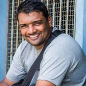 Shirish Badekars foto