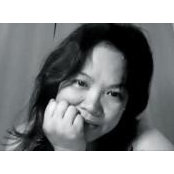 Photo de Cecile Rojas