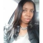 Shanae Johnson's photo