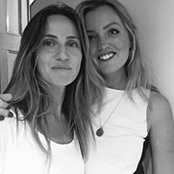 sarah kemp's photo