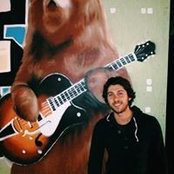 Foto de Eric Schainuck