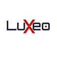 Foto de perfil de LuXeo USA