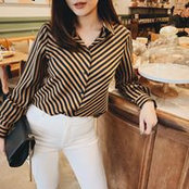Phương Nguyễn's photo