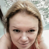 Юлия Шайжановаs foto