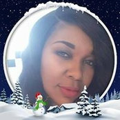 Shawnta Daniels's photo