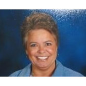 Bev Sala_Moores billede