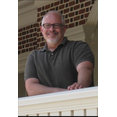 Jeff Salmon Design's profile photo