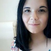 Samantha Pardue's photo