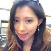 Hualisha LI's photo