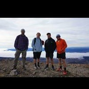 Josh Irwin's photo