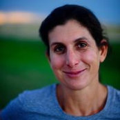 Brooke Green's photo