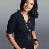 Jassi Mundi's photo