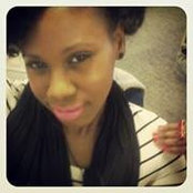 DaEmpress DeeDee's photo