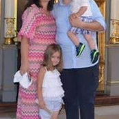 Foto von Mirjana Živanović Ex Mitrić