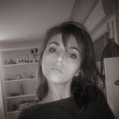 Foto von Mary Col
