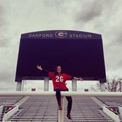 Amara Altman's photo