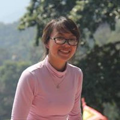 Ngoc Anh
