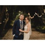 John Lawrence's photo